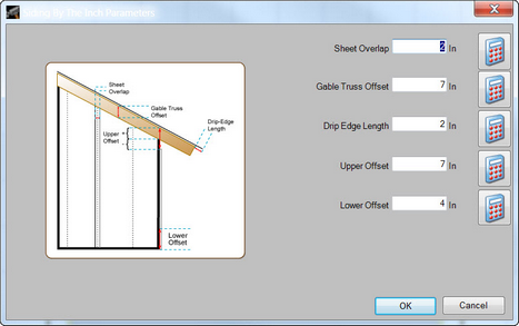 g-set-siding-pref_zoom60