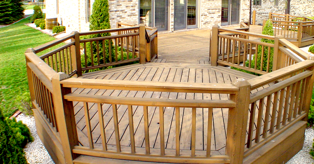 The Home Depot Outdoor Projects DIY Deck, Fence, Garage and Post Frame Designer